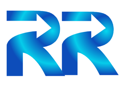 Roblox Discord Logo