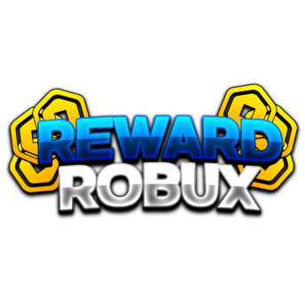 Robux Rewards Site